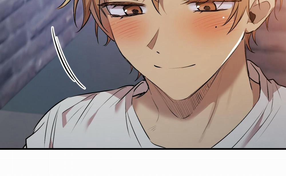 Những Chú Thỏ Của Hapypy 41 trang 112