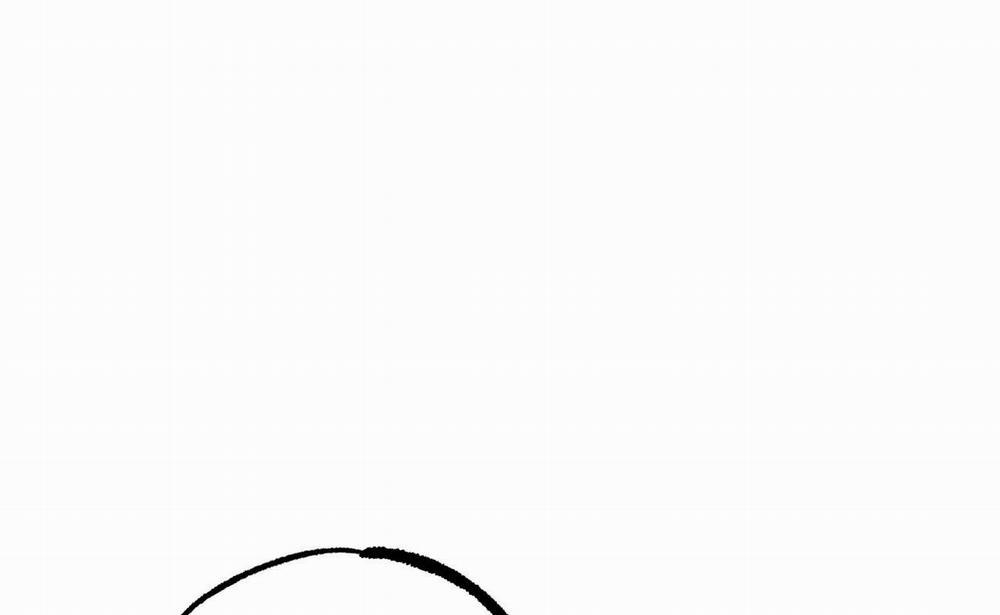 Những Chú Thỏ Của Hapypy 41 trang 113