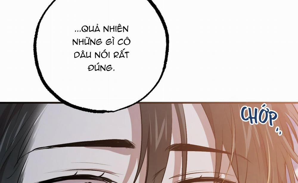 Những Chú Thỏ Của Hapypy 41 trang 114