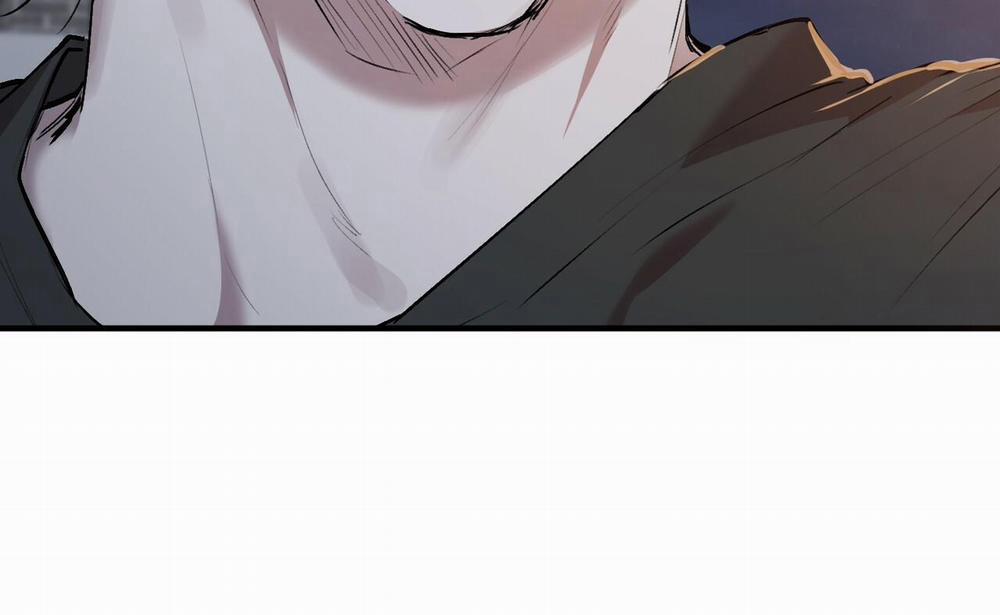 Những Chú Thỏ Của Hapypy 41 trang 116