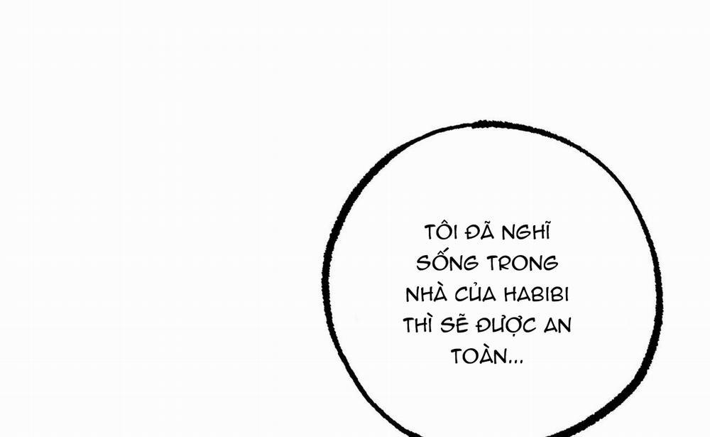 Những Chú Thỏ Của Hapypy 41 trang 117