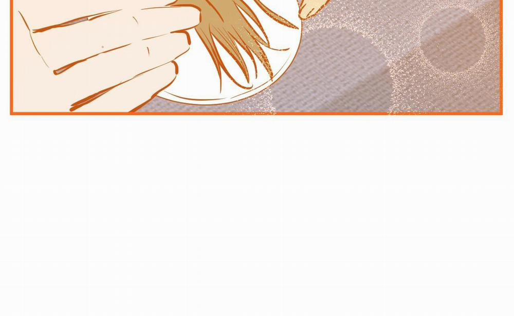 Những Chú Thỏ Của Hapypy 41 trang 119