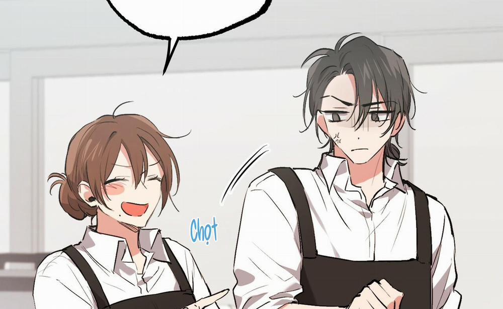 Những Chú Thỏ Của Hapypy 41 trang 12