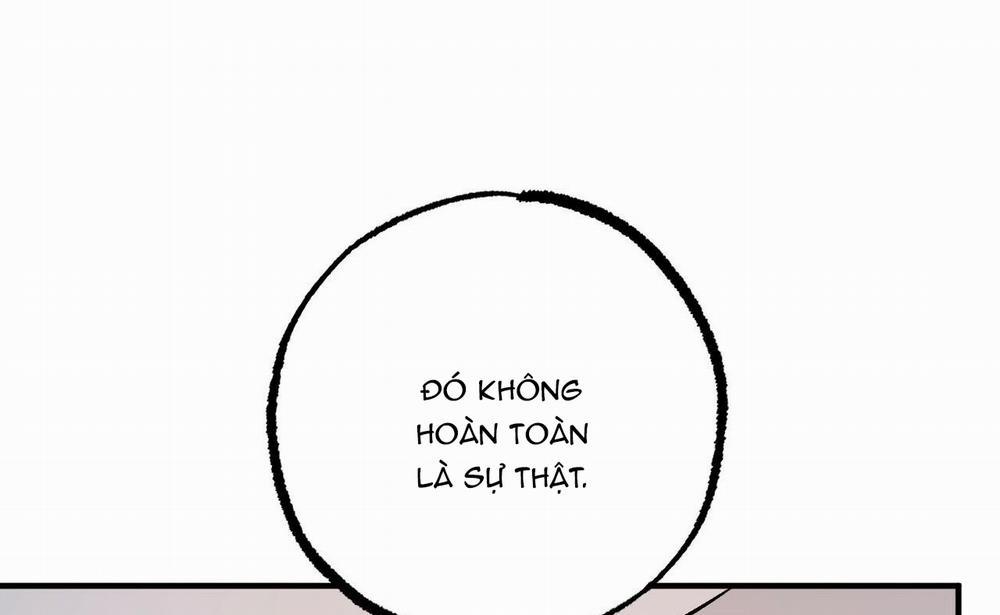 Những Chú Thỏ Của Hapypy 41 trang 120