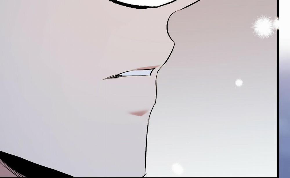 Những Chú Thỏ Của Hapypy 41 trang 121