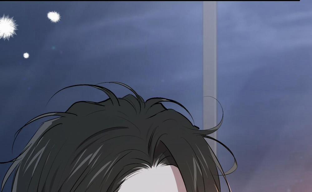 Những Chú Thỏ Của Hapypy 41 trang 122