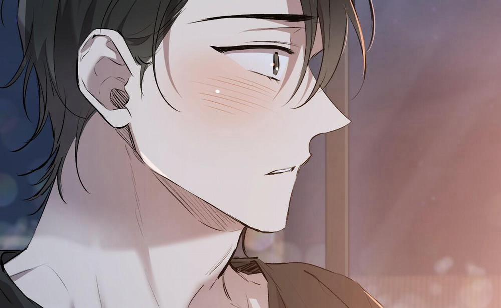 Những Chú Thỏ Của Hapypy 41 trang 123