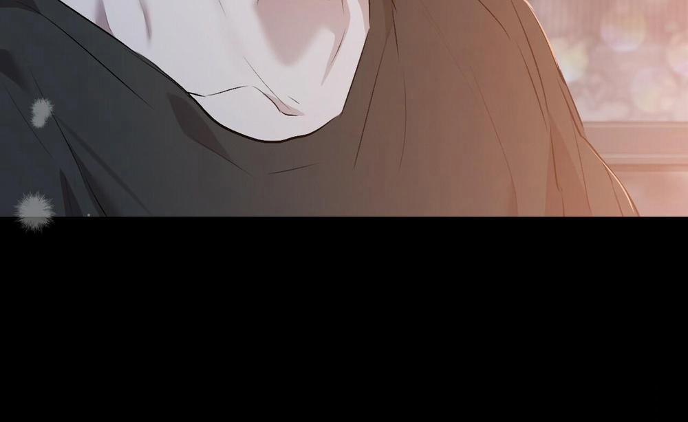 Những Chú Thỏ Của Hapypy 41 trang 124