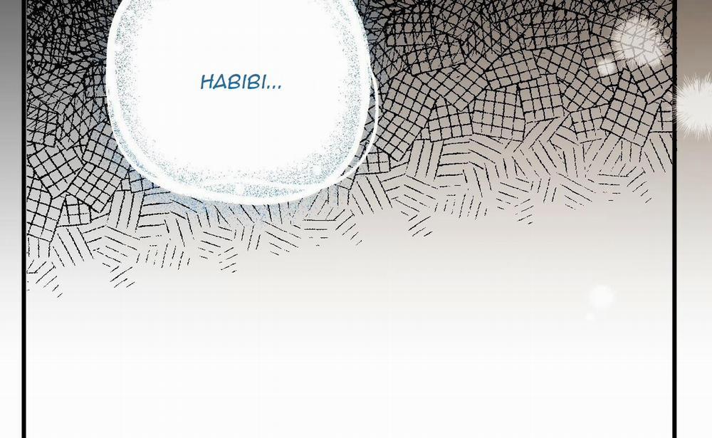 Những Chú Thỏ Của Hapypy 41 trang 126