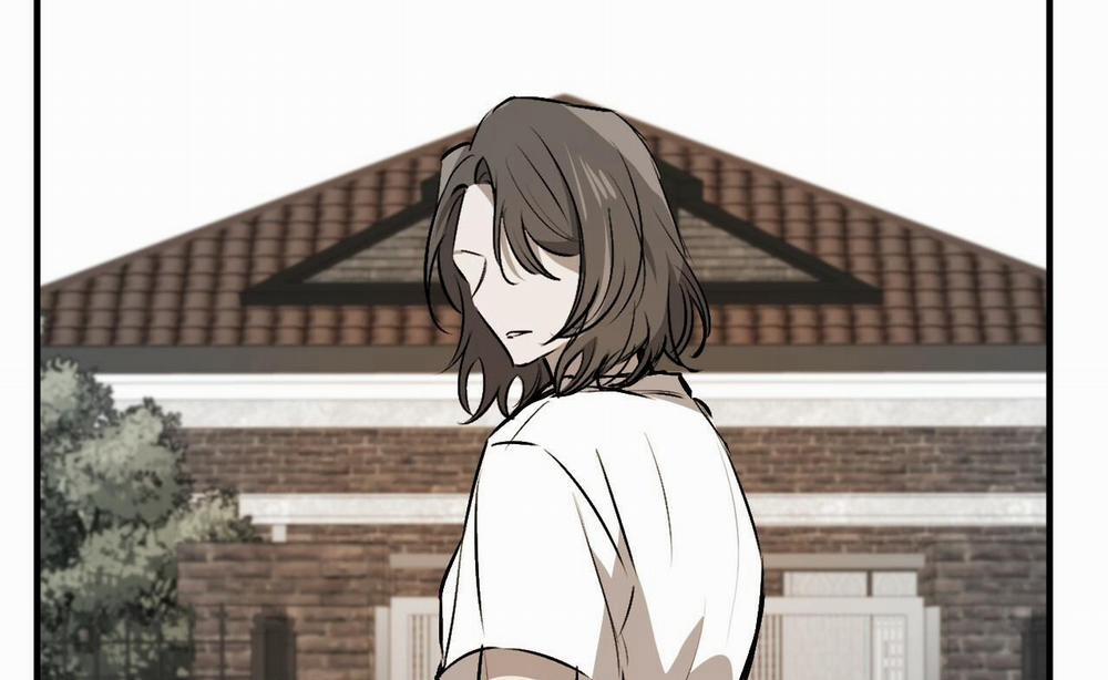 Những Chú Thỏ Của Hapypy 41 trang 127