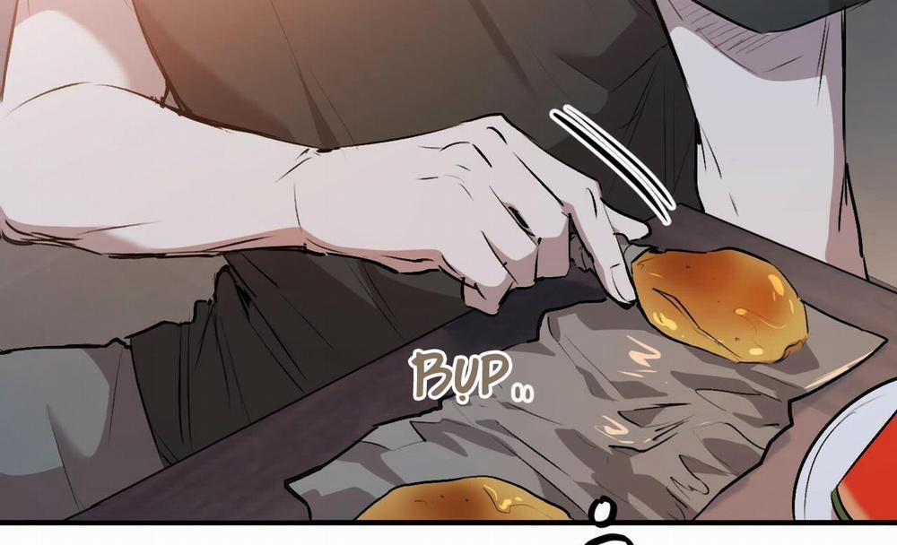 Những Chú Thỏ Của Hapypy 41 trang 131