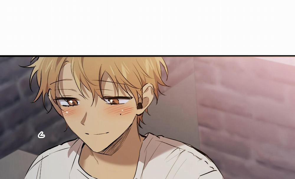 Những Chú Thỏ Của Hapypy 41 trang 133