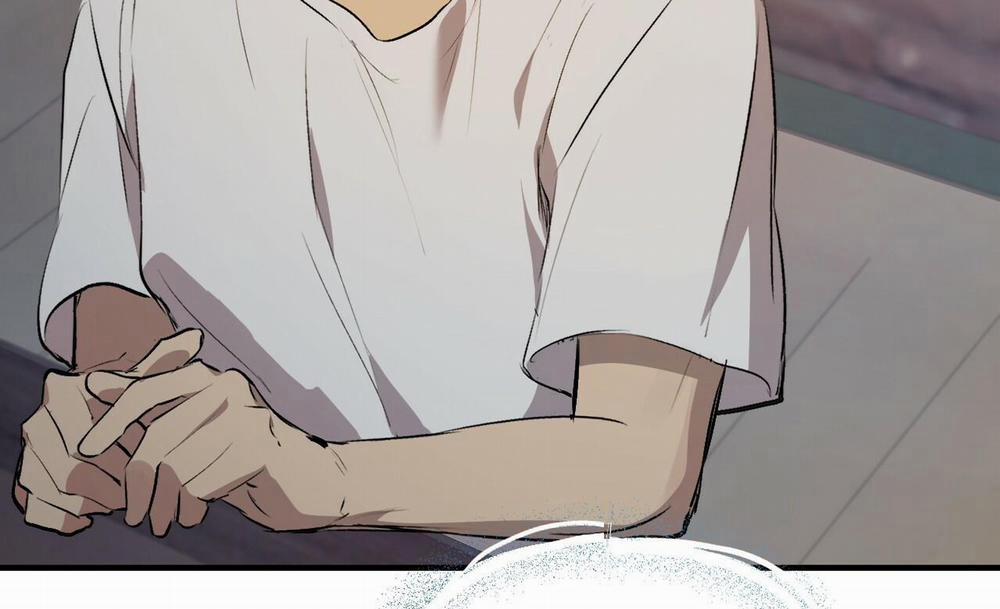 Những Chú Thỏ Của Hapypy 41 trang 134