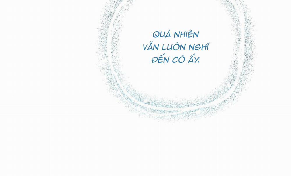 Những Chú Thỏ Của Hapypy 41 trang 135