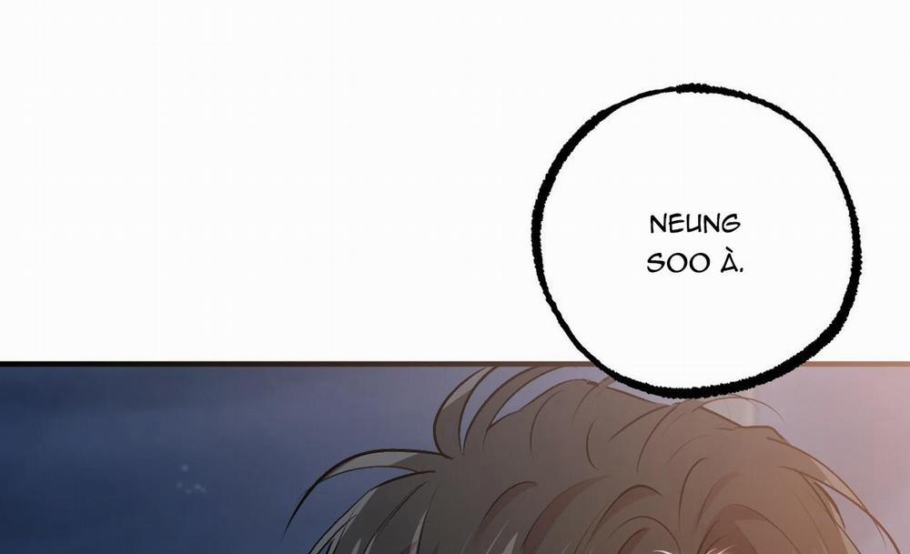 Những Chú Thỏ Của Hapypy 41 trang 138