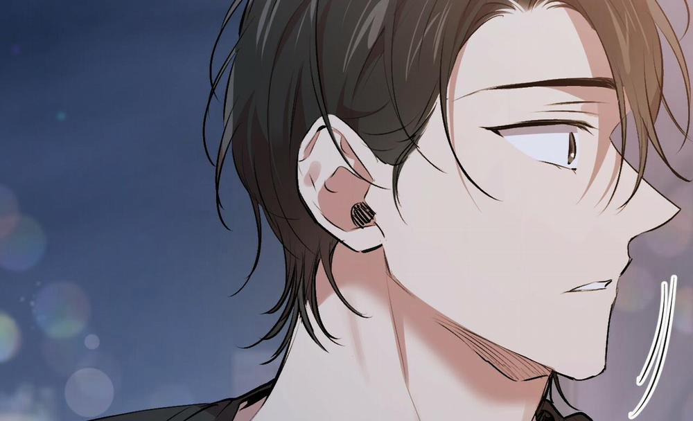 Những Chú Thỏ Của Hapypy 41 trang 139