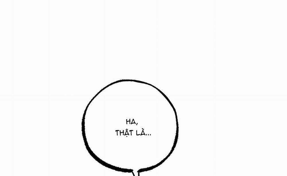 Những Chú Thỏ Của Hapypy 41 trang 14