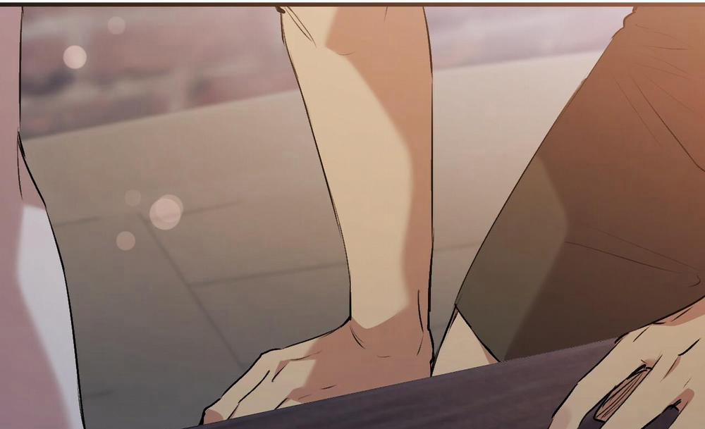 Những Chú Thỏ Của Hapypy 41 trang 142