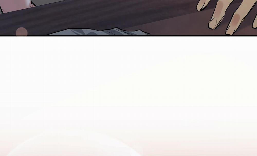 Những Chú Thỏ Của Hapypy 41 trang 143