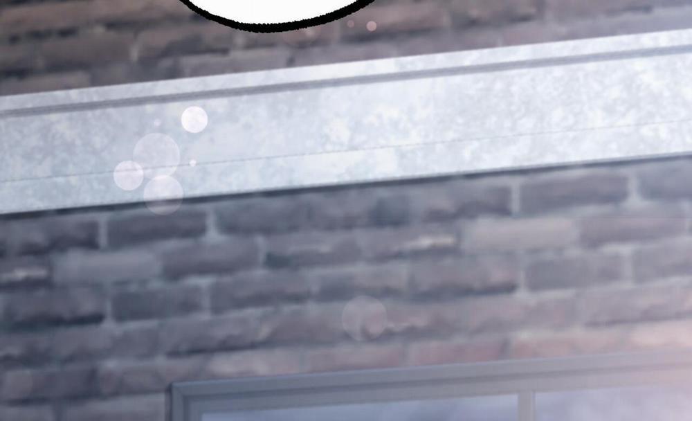 Những Chú Thỏ Của Hapypy 41 trang 145