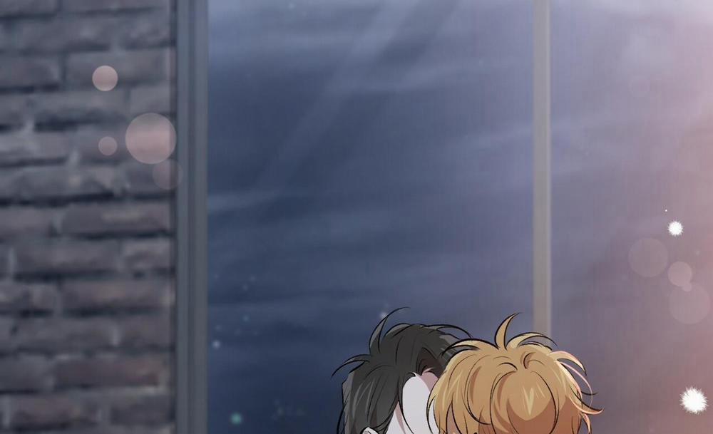 Những Chú Thỏ Của Hapypy 41 trang 146