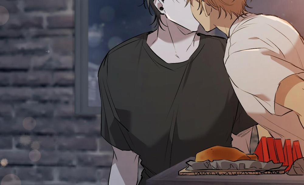 Những Chú Thỏ Của Hapypy 41 trang 147