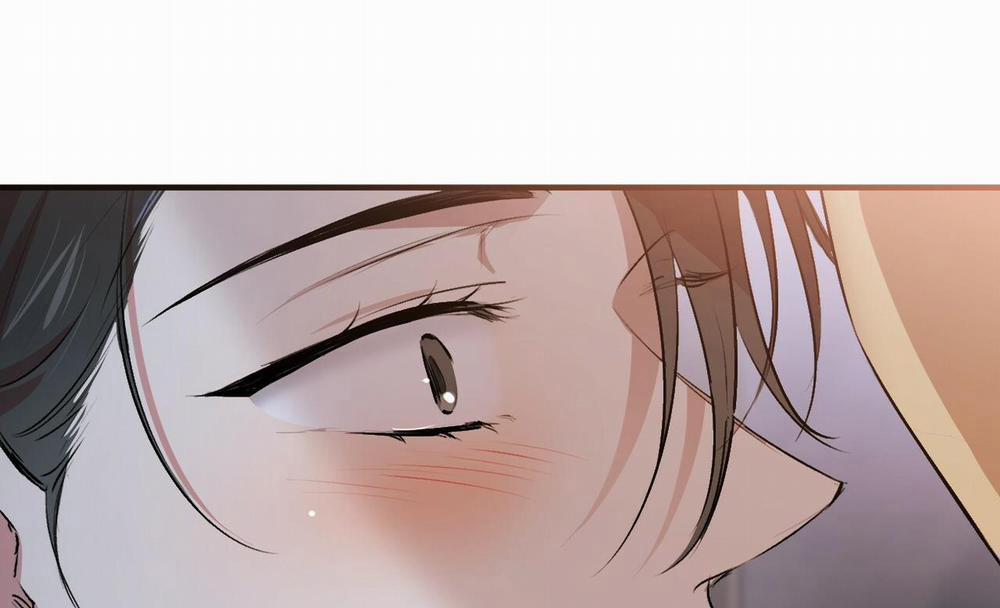 Những Chú Thỏ Của Hapypy 41 trang 149