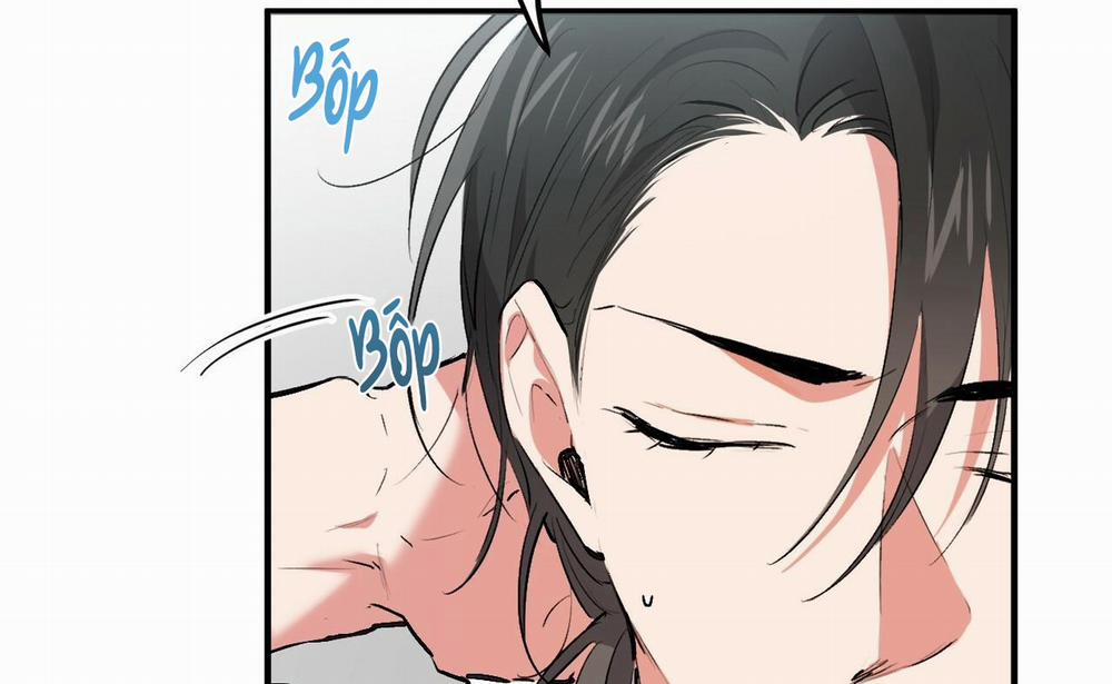 Những Chú Thỏ Của Hapypy 41 trang 15