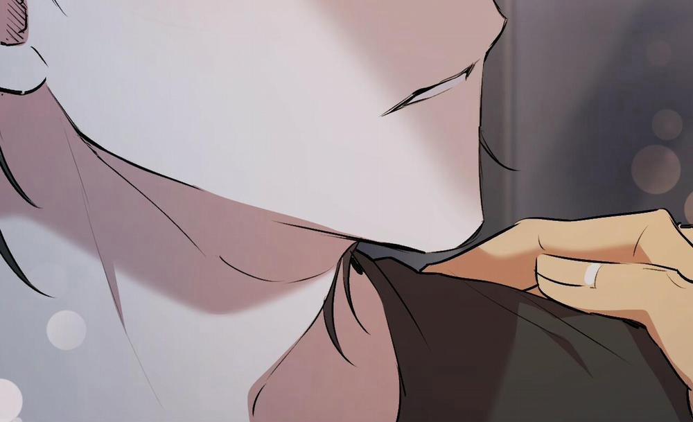 Những Chú Thỏ Của Hapypy 41 trang 150