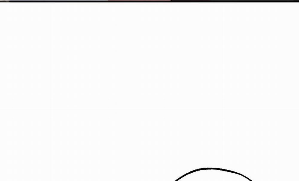 Những Chú Thỏ Của Hapypy 41 trang 151