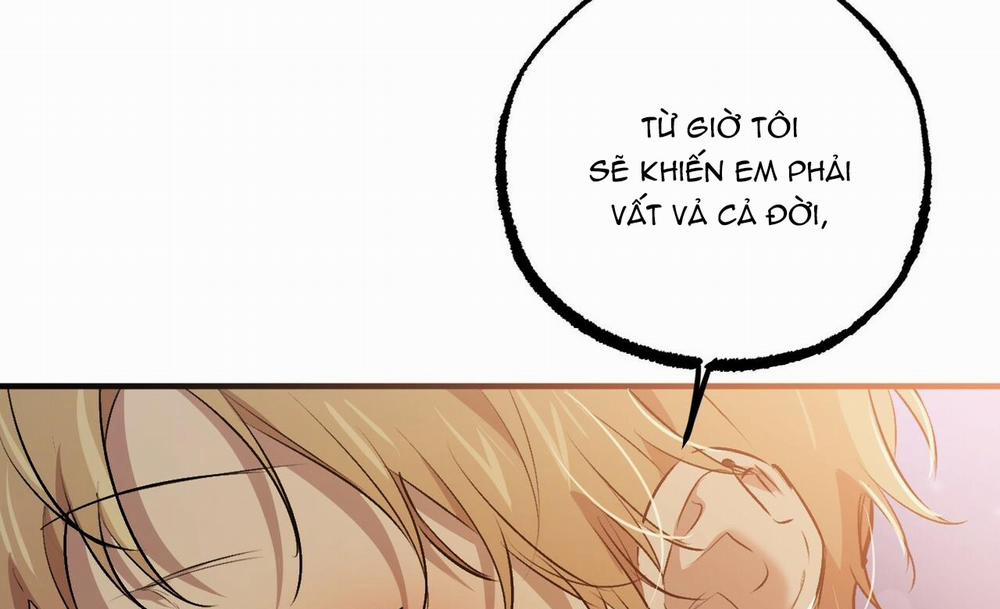 Những Chú Thỏ Của Hapypy 41 trang 152