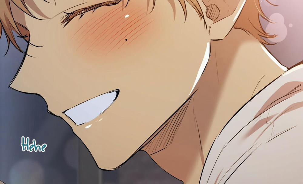 Những Chú Thỏ Của Hapypy 41 trang 153