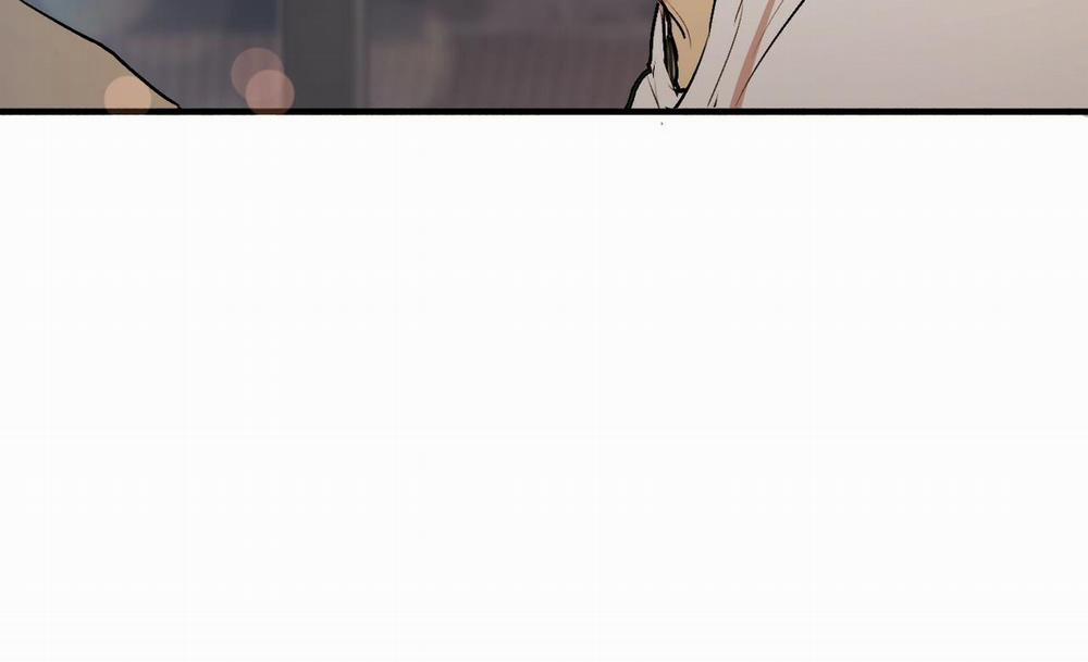 Những Chú Thỏ Của Hapypy 41 trang 154