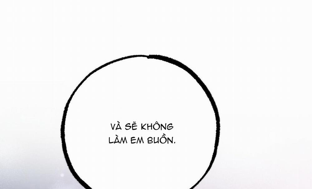 Những Chú Thỏ Của Hapypy 41 trang 155