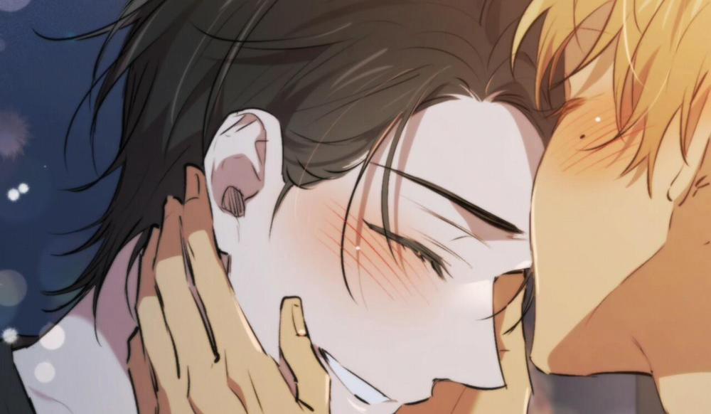 Những Chú Thỏ Của Hapypy 41 trang 157