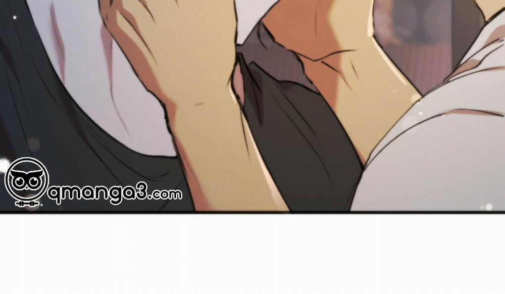 Những Chú Thỏ Của Hapypy 41 trang 158