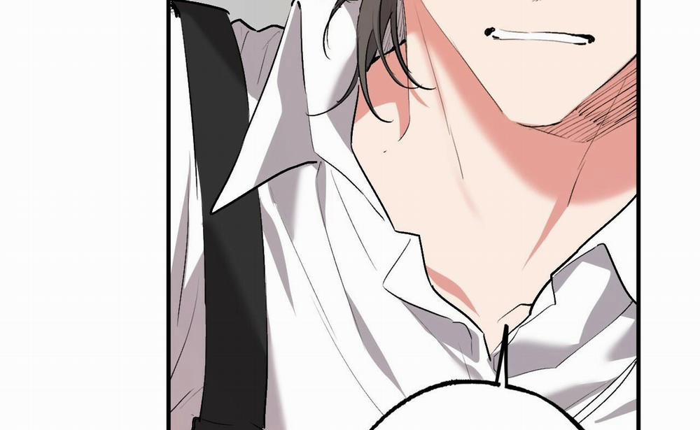 Những Chú Thỏ Của Hapypy 41 trang 16