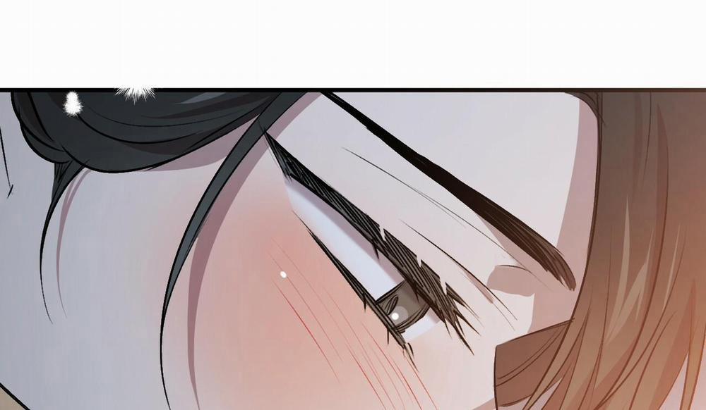 Những Chú Thỏ Của Hapypy 41 trang 160