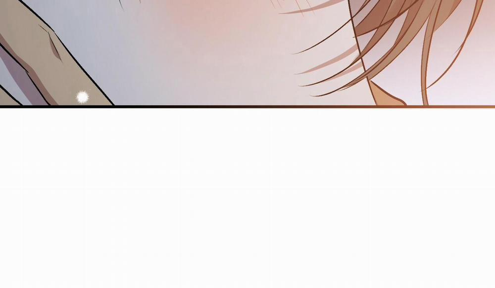 Những Chú Thỏ Của Hapypy 41 trang 161