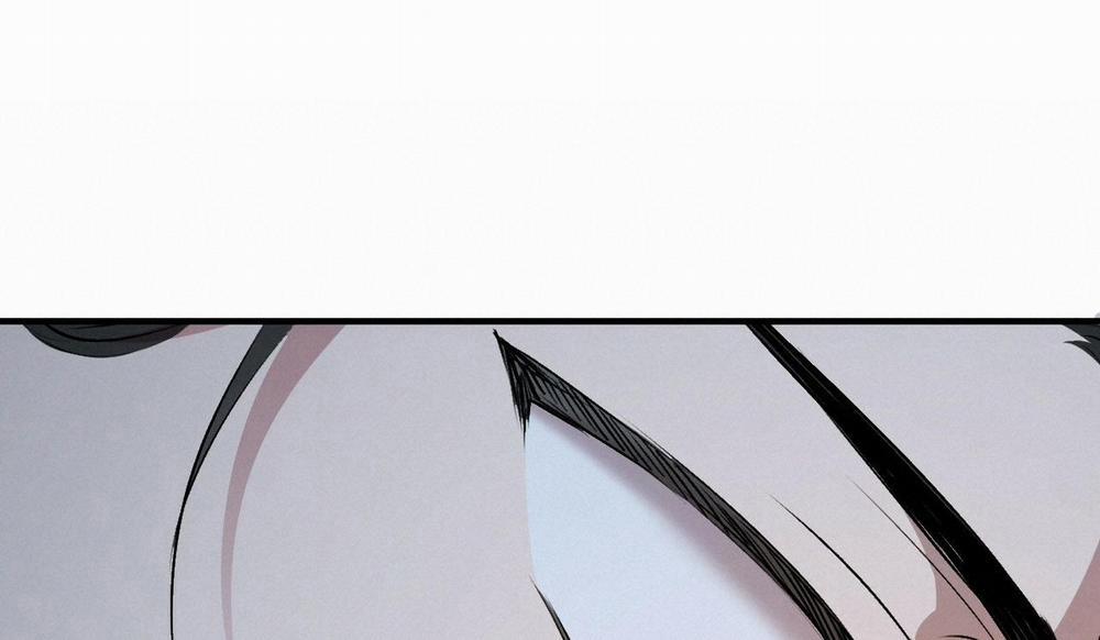 Những Chú Thỏ Của Hapypy 41 trang 162