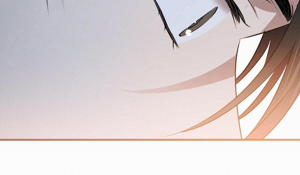 Những Chú Thỏ Của Hapypy 41 trang 163