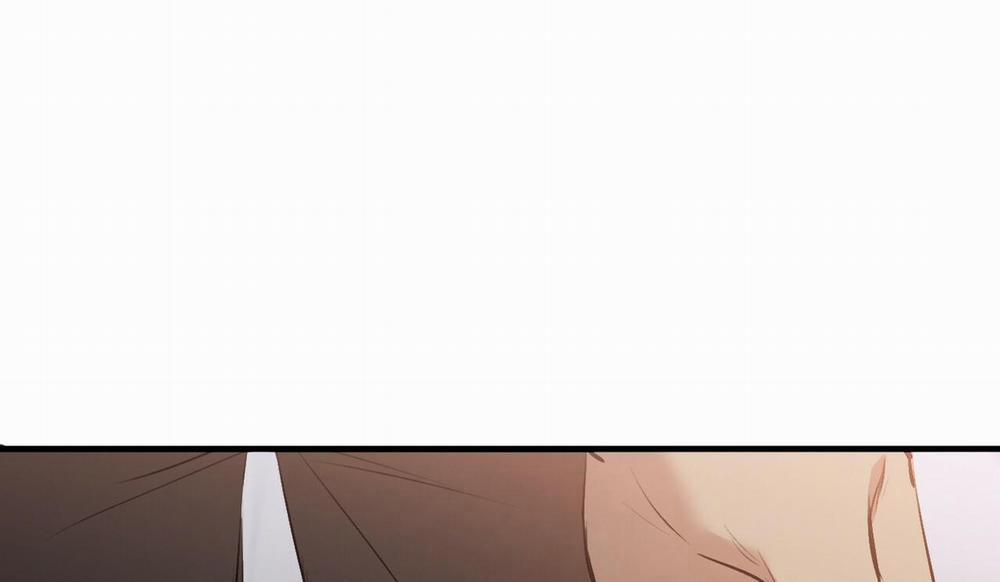 Những Chú Thỏ Của Hapypy 41 trang 166