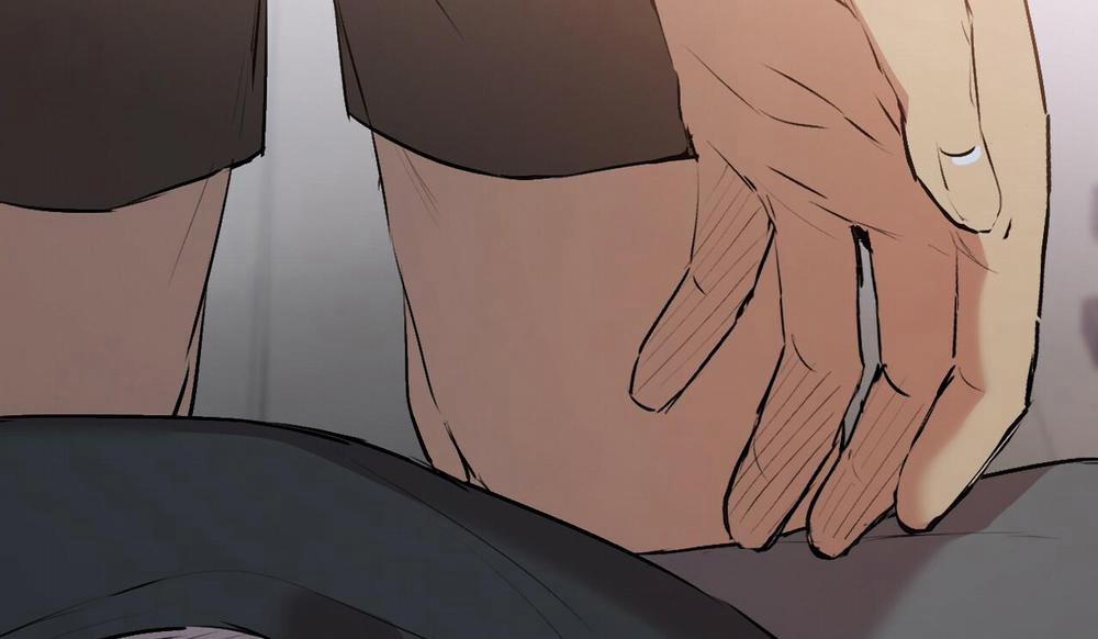 Những Chú Thỏ Của Hapypy 41 trang 167