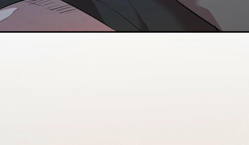 Những Chú Thỏ Của Hapypy 41 trang 168