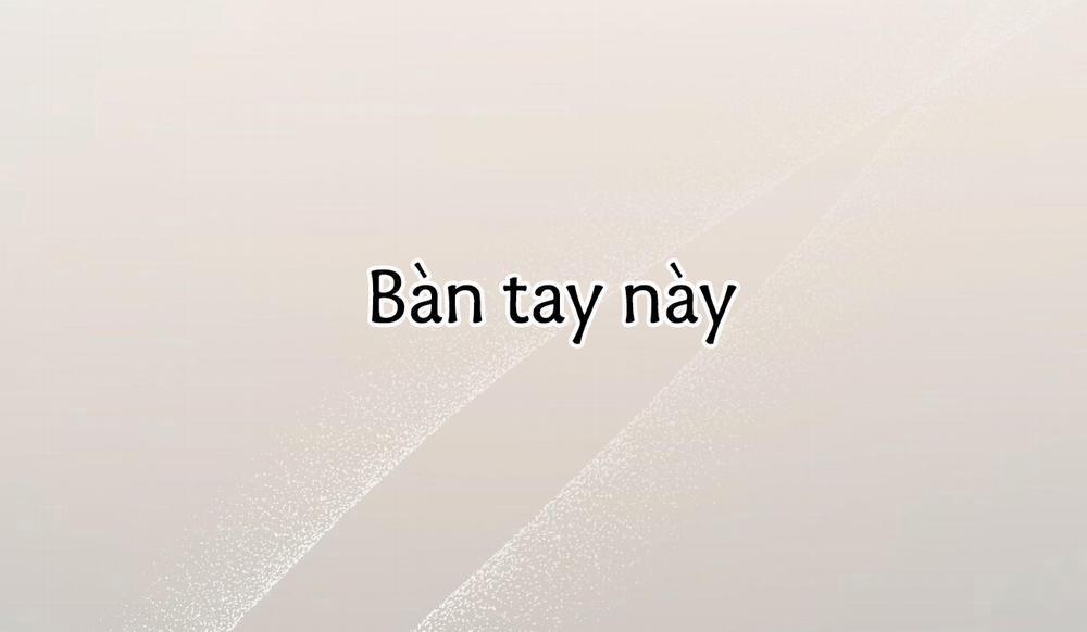 Những Chú Thỏ Của Hapypy 41 trang 169