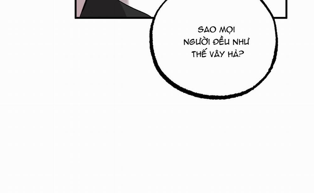 Những Chú Thỏ Của Hapypy 41 trang 17