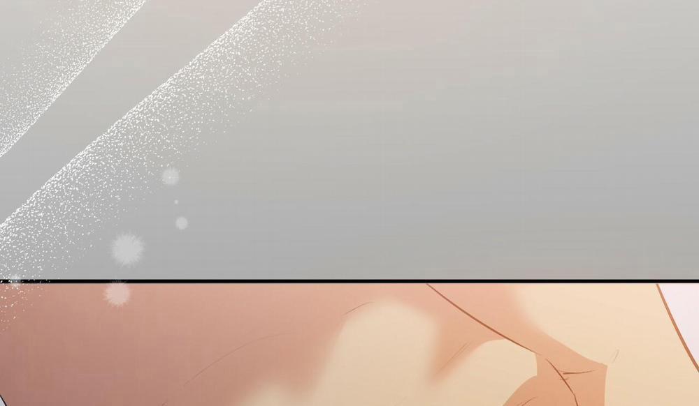 Những Chú Thỏ Của Hapypy 41 trang 170