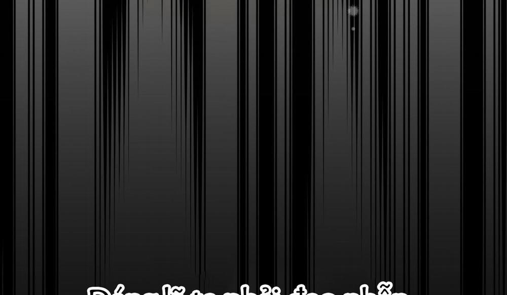 Những Chú Thỏ Của Hapypy 41 trang 172