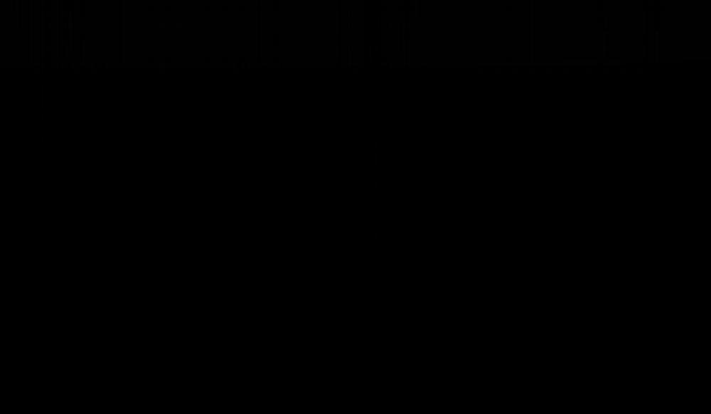 Những Chú Thỏ Của Hapypy 41 trang 174