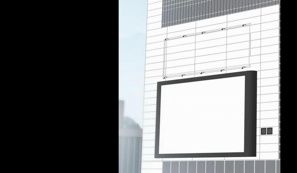 Những Chú Thỏ Của Hapypy 41 trang 177